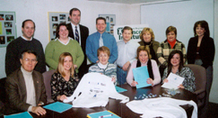 Northeast-Regional-Cancer-Institute-2004
