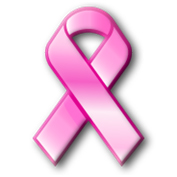 Remember, October is Breast Cancer Awareness Month!