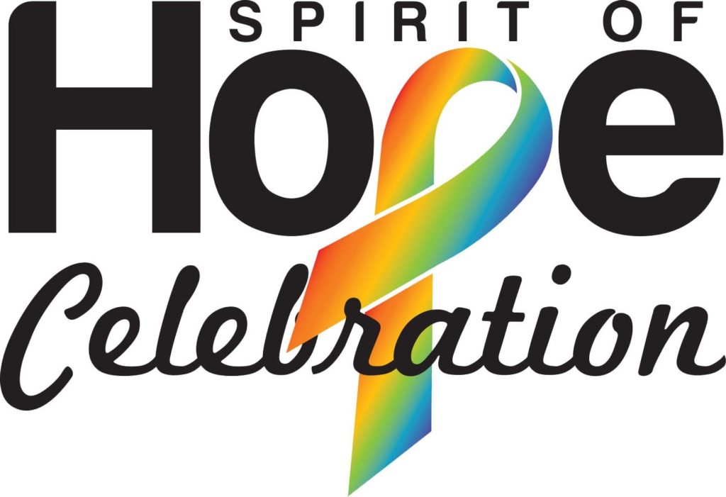 Spirit of Hope Celebration - Northeast Regional Cancer Institute