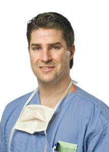 Dr. Farrell 