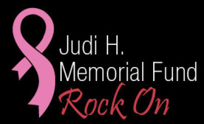 judi-h-rock-on-logo