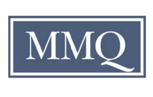 MMQ logo