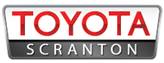 Toyota of Scranton