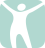 NRCI icon NRCI icon