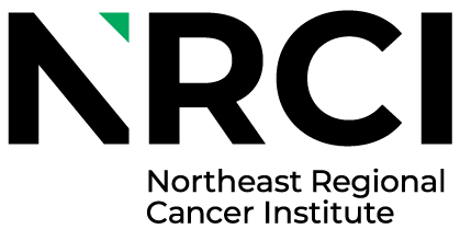 NRCI_Logo_Final_2_Color