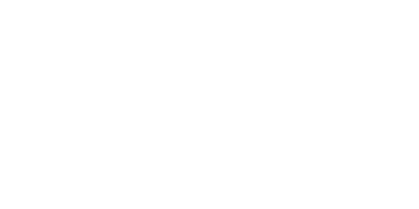 NRCI_Logo_Final_2_White