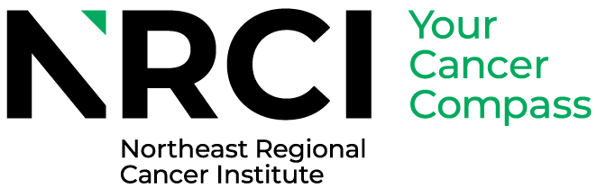 NRCI_Logo_Final_Tagline_2_Color