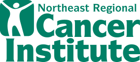Board Of Directors Northeast Regional Cancer Institute - roblox robux nasal verilir