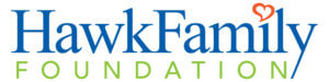 Hawk-Family-Foundation-logoCOLOR