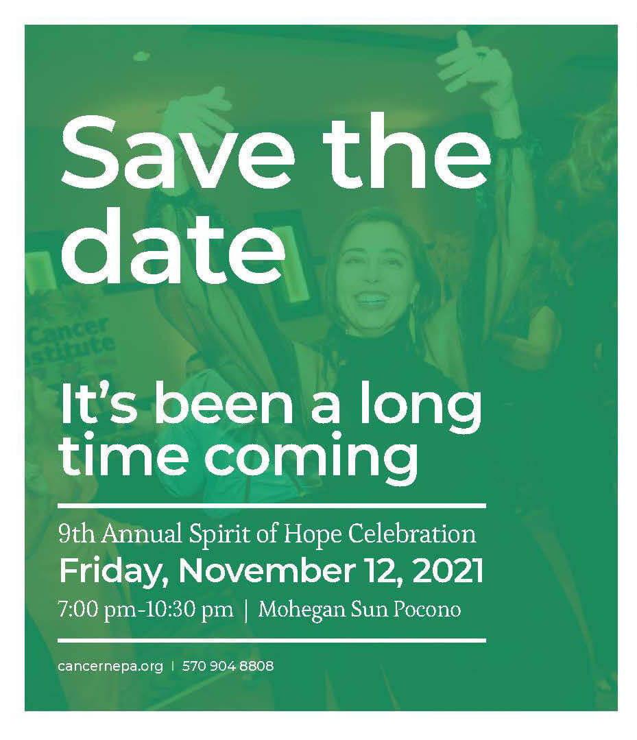 NRCI_Save_The_Date_Printer_Revised_Final_Page_2 Save the Date: Friday, November 12, 2021