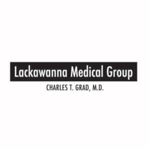 Lackawanna_Med_Group