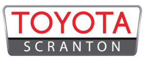 ToyotaScranton_logo_High Res