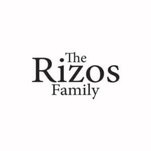 Rizos_Family