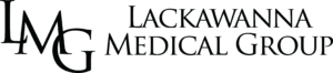 Lacka Med Group Logo 2 2023