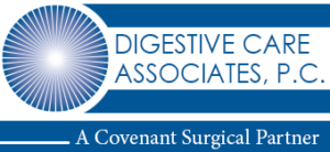 digestive-care-associates_v2-1 (1)