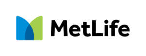metlife Color Logo