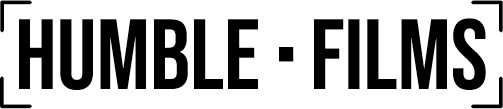 Humble Films Logo copy
